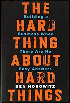 The-hard-things-about-hard-things-book-cover